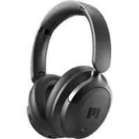 Miiego Moove 55 Silence ANC Hybrid | ONE SIZE