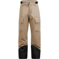 Peak Performance Edge Insulated Skibroek