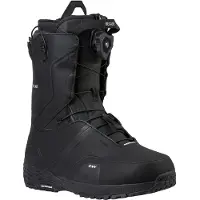 Northwave Drake Decade Hybrid Snowboard Schoenen