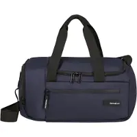 Samsonite Roader Xs 20l Duffeltas