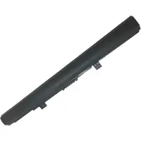 YANEC laptop accu 2600mah