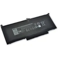 Dell Laptop Accu 60Wh