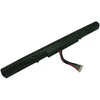 YANEC laptop accu 2600mah
