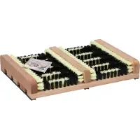 24hShop Voetenveger | Gardalux | 35 x 26