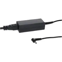 YANEC YNA73 - Laptop adapter / oplader 45W (Asus)