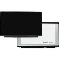 OEM 15.6 inch lcd scherm 1920x1080 mat 30pin edp, ips