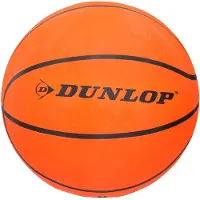 Dunlop Basketbal - Size 7