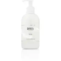 Demayä Refining Lotion 236ml