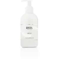 Demayä Refining Lotion 236ml