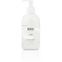Demayä Refining Lotion 236ml