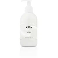 Demayä Refining Lotion 236ml