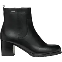 Geox D466Za 00043