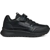 Geox Briezee Schoenen