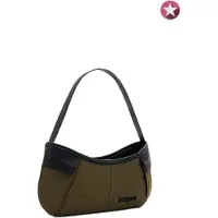 Desigual Hopper Ferrol Schoudertas