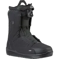 Northwave Drake Freedom Spin Snowboard Schoenen