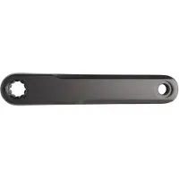 Samox Bosch Gen 1/2/4 Brose System Isis 0 Mm E-bike Linker Crank