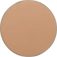 INGLOT Freedom System Satin Skin Pressed Powder 101 9 g