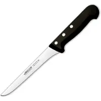 Arcos Universal 16 Cm Uitbeenmes