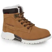 Kimberfeel Snowboots AUREL kind 31