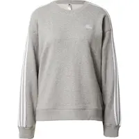 Adidas Sportief sweatshirt 'Essentials' | XL-XXL | female