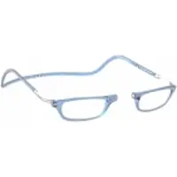 Clic Vision denim +2.0