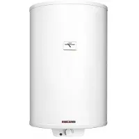 Stiebel Eltron PSH 150 Classic elektrische boiler - 150