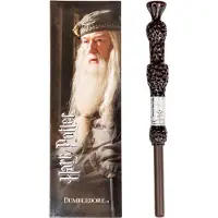 Ginza.se Harry Potter toverstokpen (Albus Perkamentus)