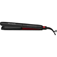 Revlon Tools Smoothstay Coconut Oil-Infused Straightener