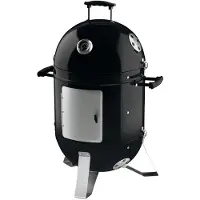 OWIM GmbH & Co. KG Rookoven Ø40 cm