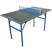 Donic Schildkröt Tafeltennistafel Midi XL