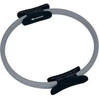 Schildkröt Fitness Pilates Ring