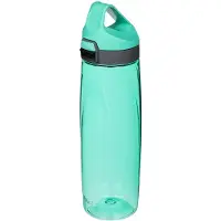 Sistema Hydrate - Tritan Adventum Drinkfles - 900 ml Minty Teal