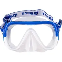 Mares Aquazone Keewee Duikmasker