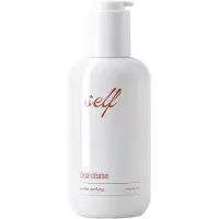 Self Gentle Purifying Reinigingsmelk | 200 ml