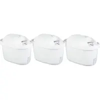 Brita Filterpatronen MxPro 3-Pack 1050414