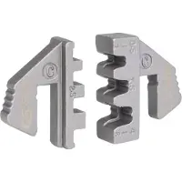 Ks Tools 115.1417: Krimptangopzetstuk