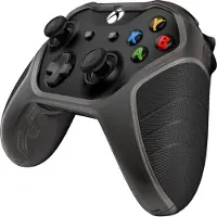 Otterbox Easy Grip Controller Xbox One Zwart