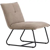 Venture Home Fauteuils, Madison
