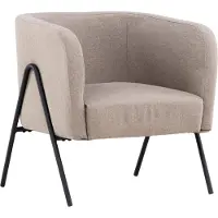 Venture Home Fauteuils, Rika