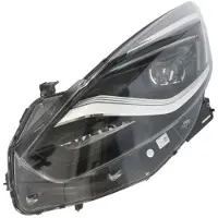 MAGNETI MARELLI 711451000392 Koplamp