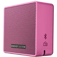 Energy Sistem Music Box 1+ Bluetooth-luidspreker