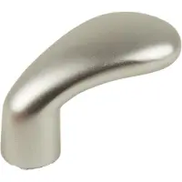 Ami Knop 173 Varo F-1 - 300925