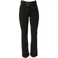 TONINI p1053/w77 anna short broek ski dames -