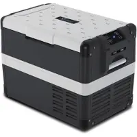 Vitrifrigo Vf55p Harde Draagbare Koeler 55l