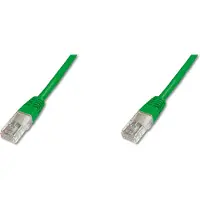 Digitus Cable Company UTP Patch Cable