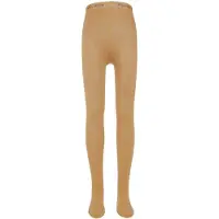 Ewers Maillot voor kids maat 122-128