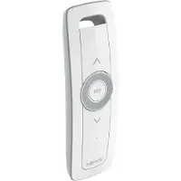 Somfy Situo 1 Variation RTS II afstandbediening - rolluik afstandsbediening