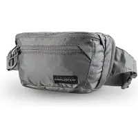 Eberlestock Bando Bag