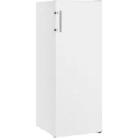Bella BVR250-NF-040CW - Vrijstaande Vriezer- Snelvriesfunctie - No Frost - 3 jaar garantie - C Label - Wit