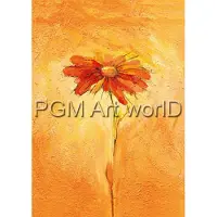 PGM Kunstdruk Elena Filatov - Fiore 2 21x30cm